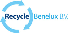 Recycle Benelux B.V.